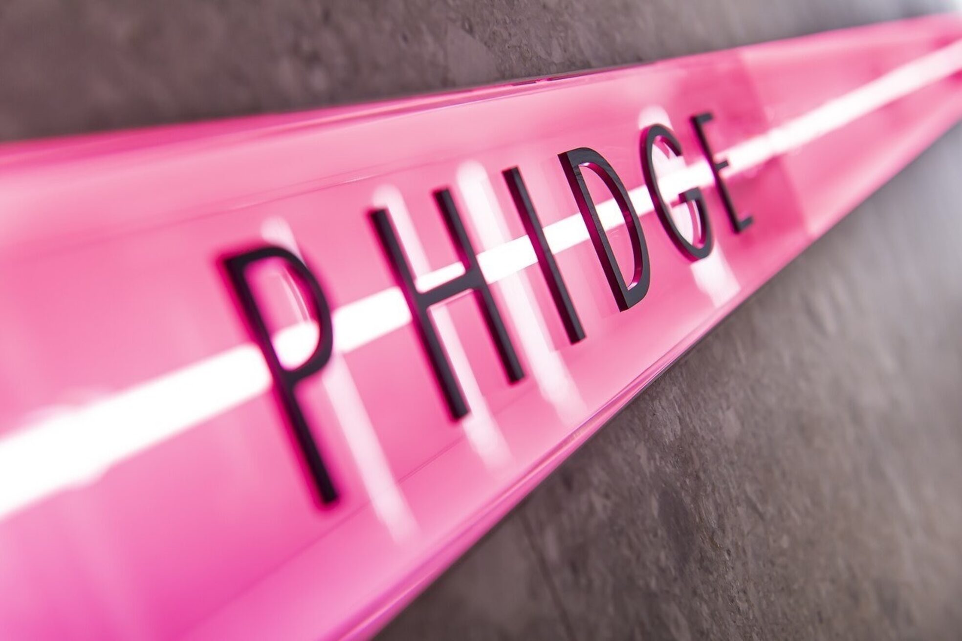 フィッジ(PHIDGE)7