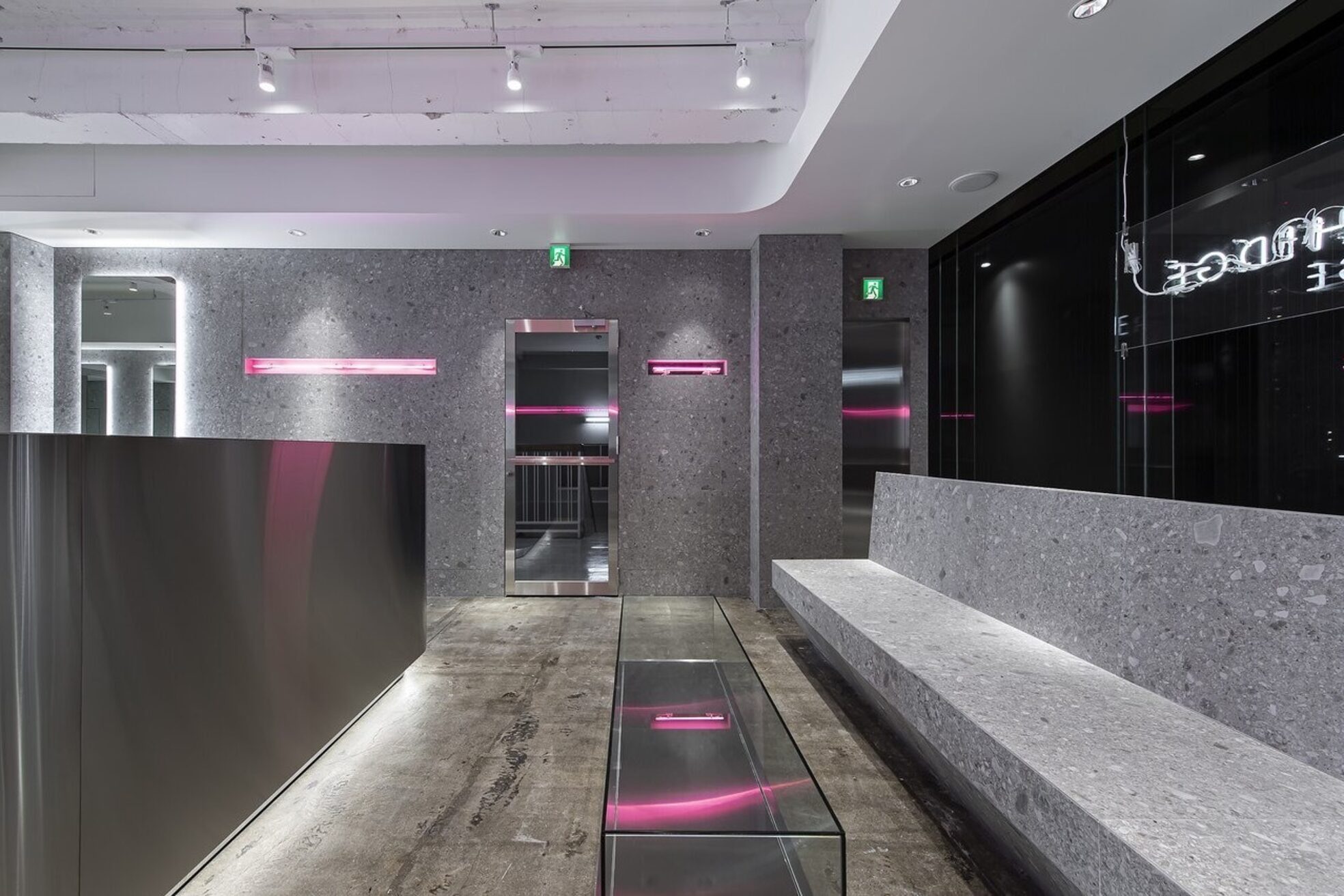 フィッジ(PHIDGE)3