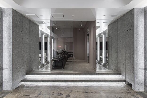 フィッジ(PHIDGE)6