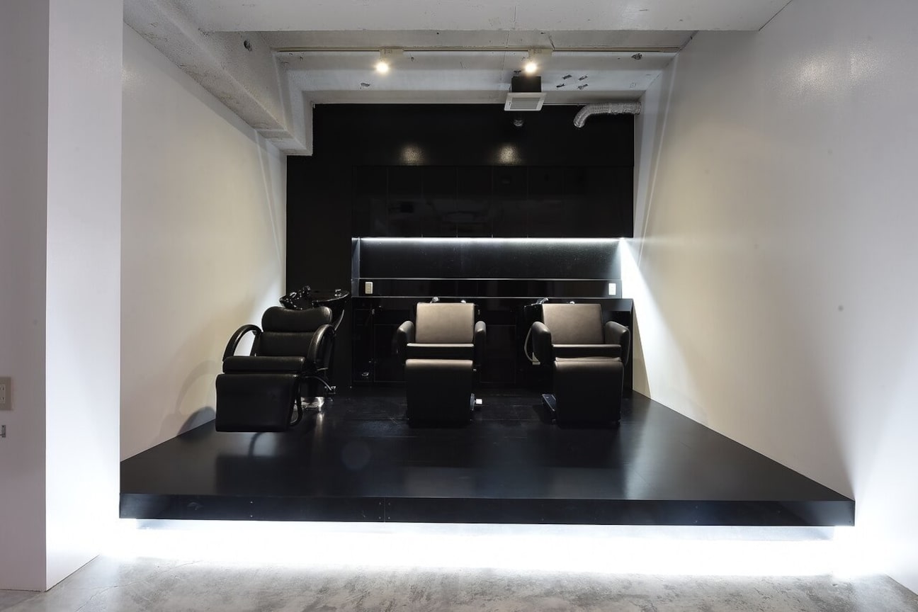 ディオリス(DIORIS)4