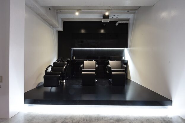 ディオリス(DIORIS)4