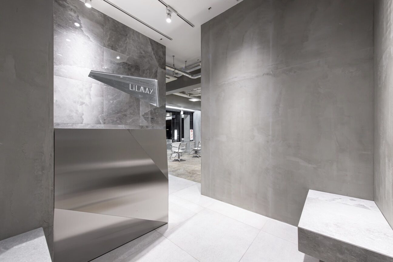 リルメイ(LILMAY)2