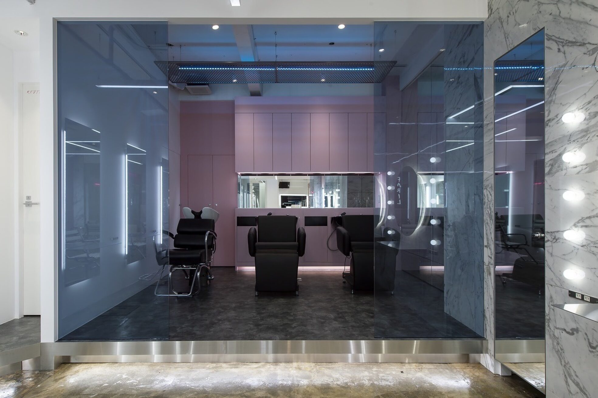 ファリル(FARIL)5