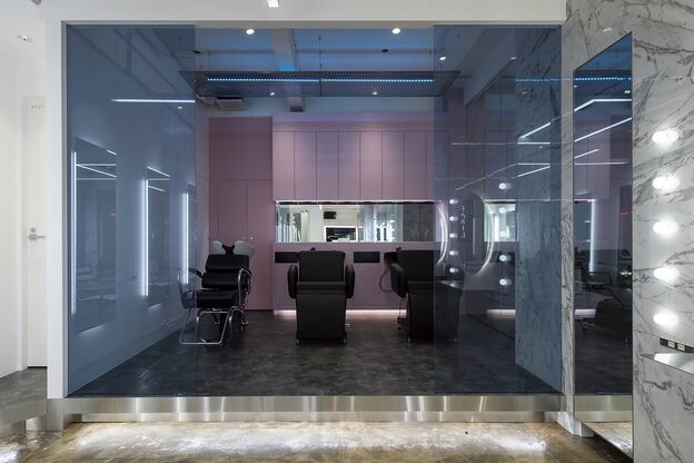 ファリル(FARIL)5