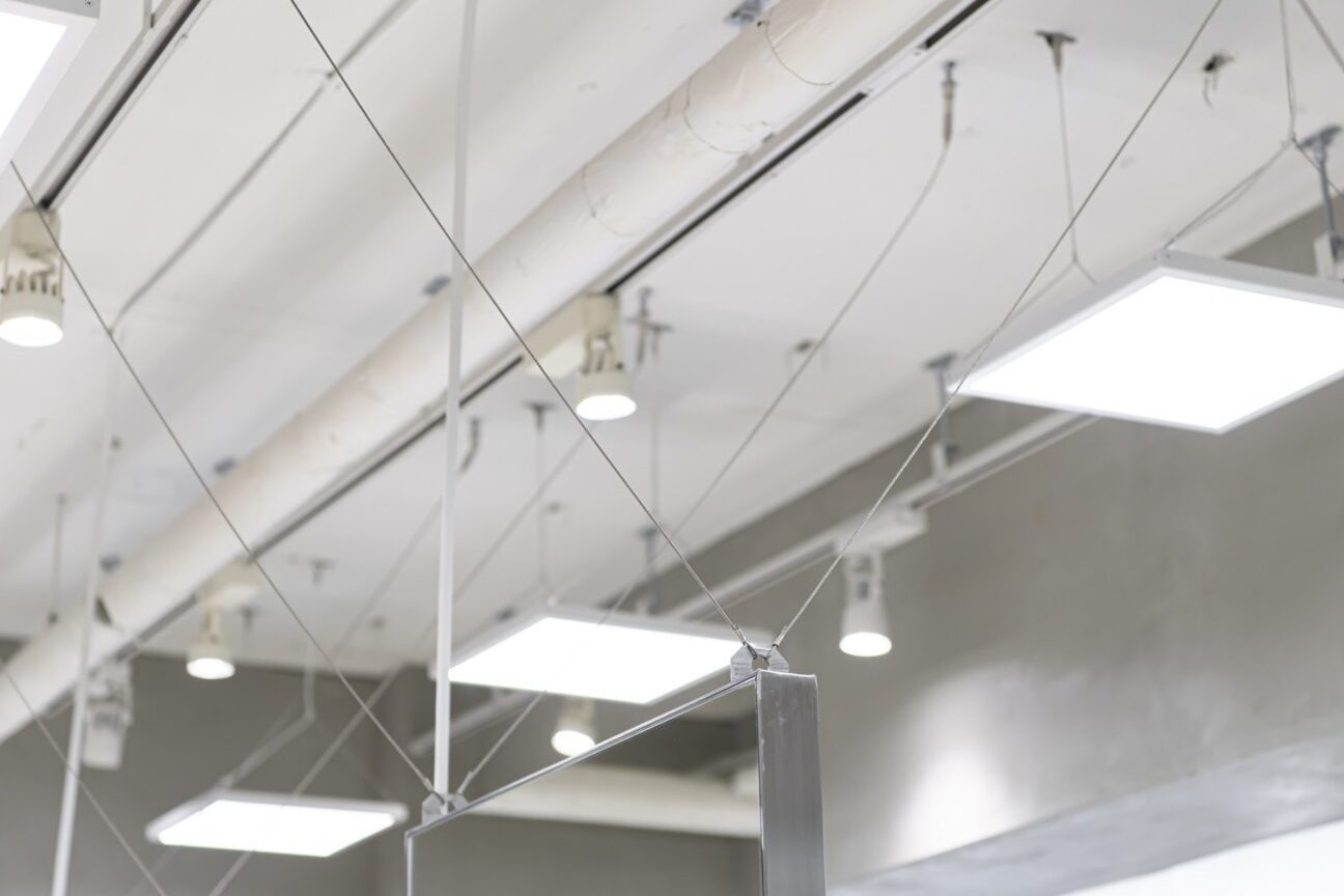 店舗の内観外観用画像2