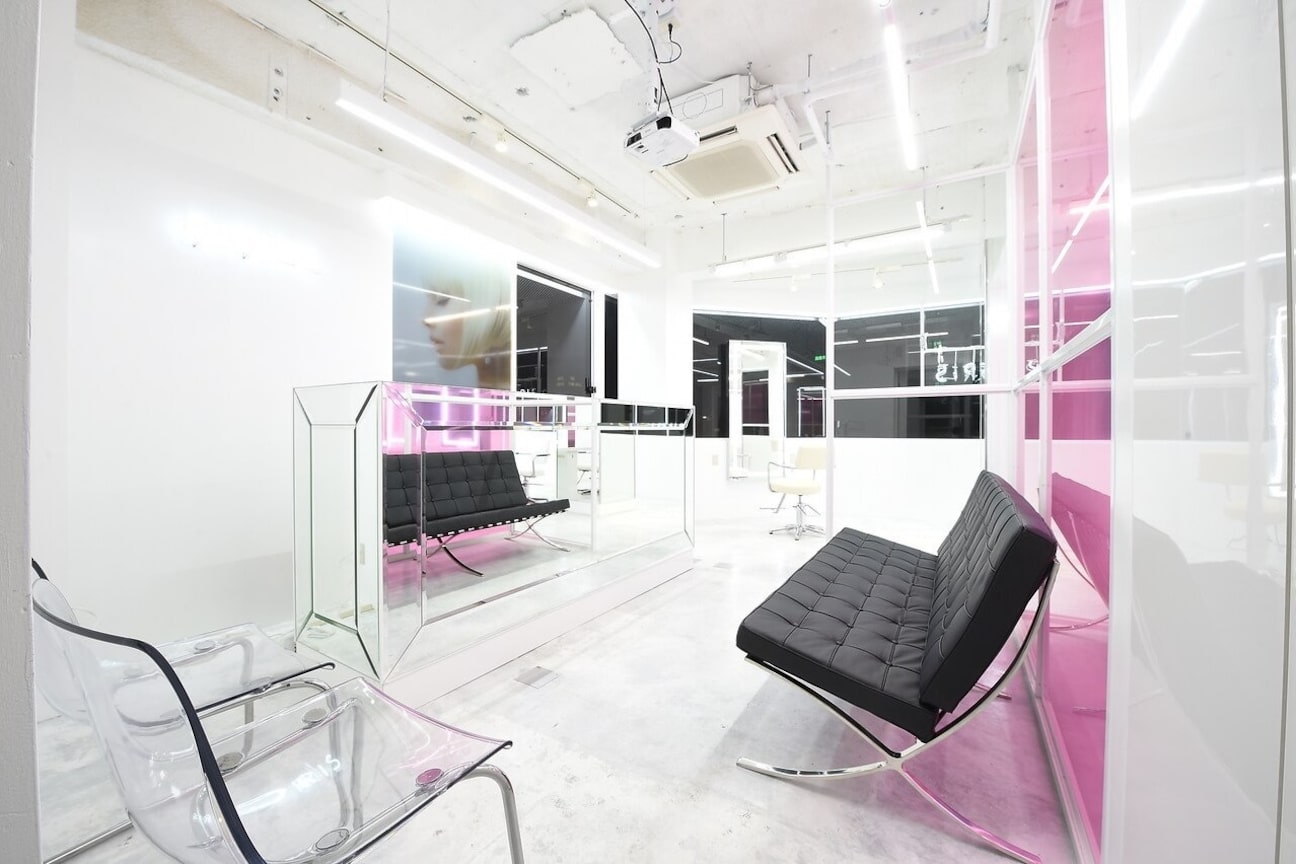 ディオリス(DIORIS)2