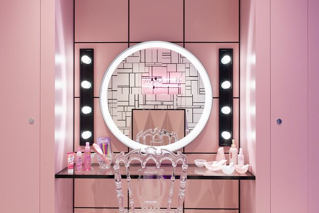 ホログラム エビス(HOLOGRAM EBISU)3