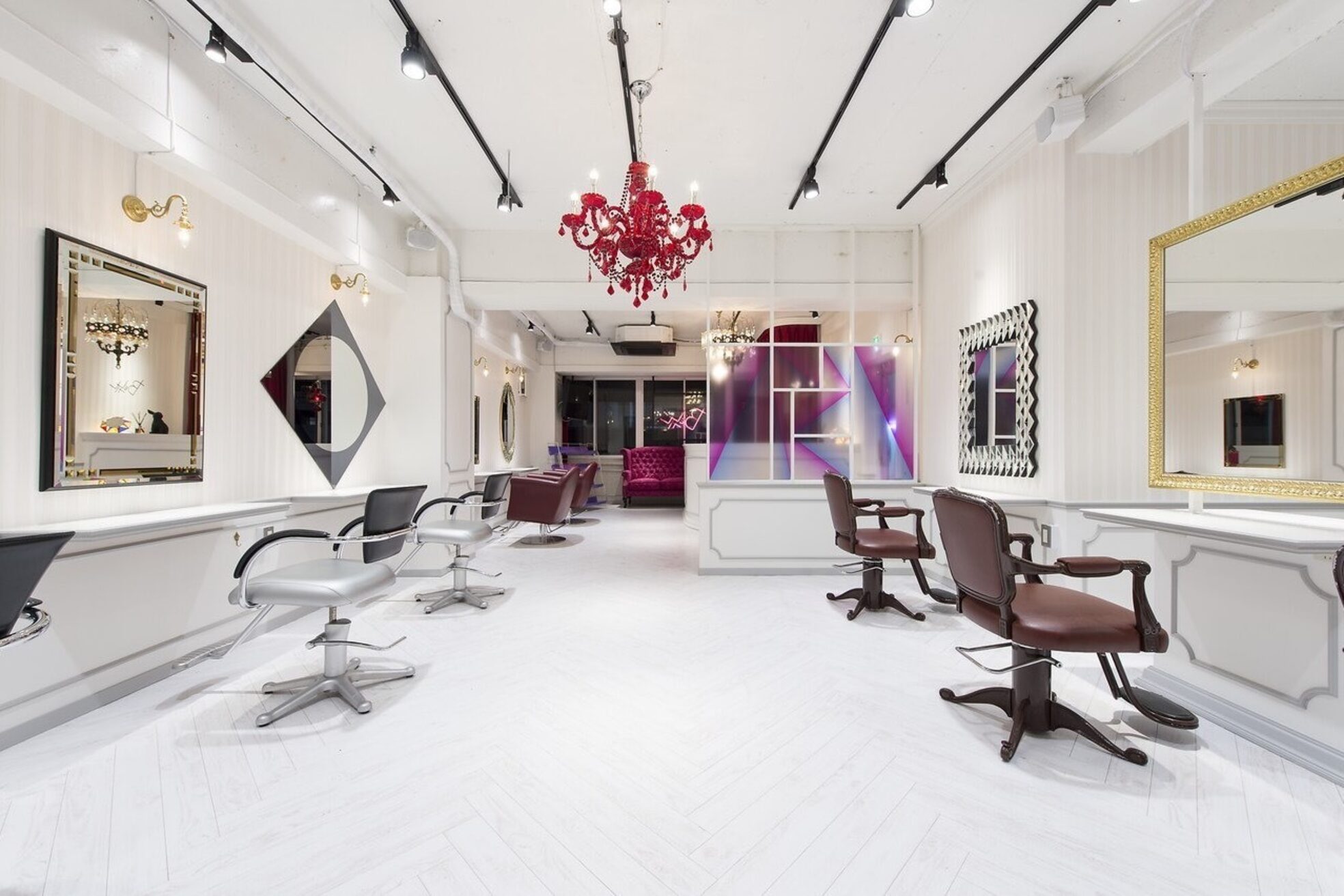 ベティル(BELTIL)4