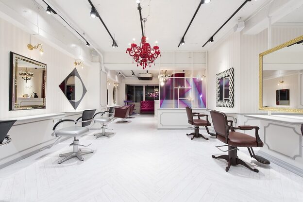 ベティル(BELTIL)4