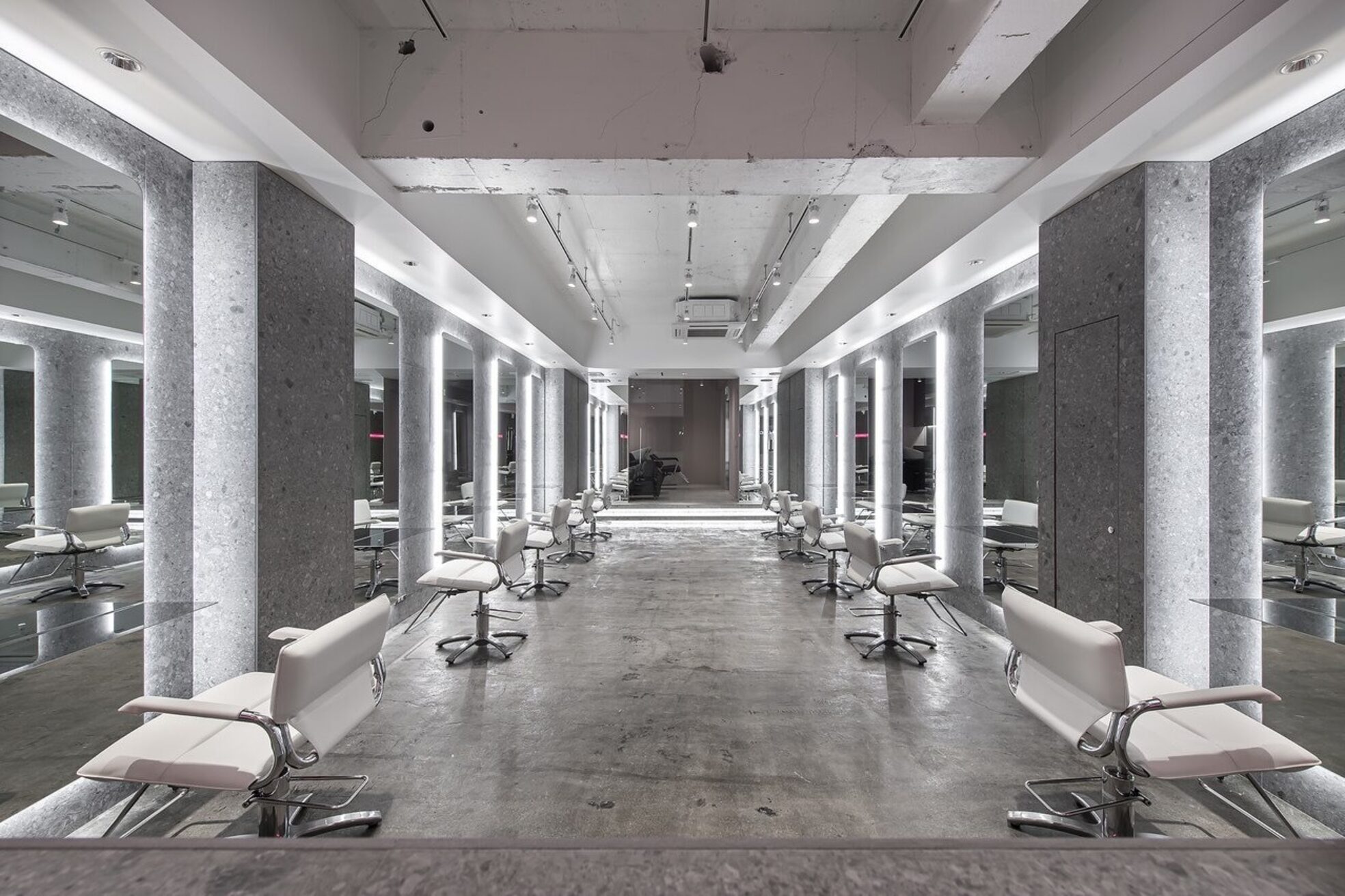 フィッジ(PHIDGE)4