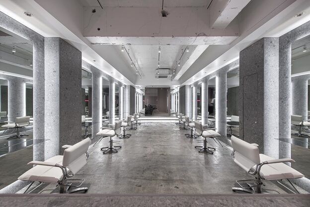 フィッジ(PHIDGE)4