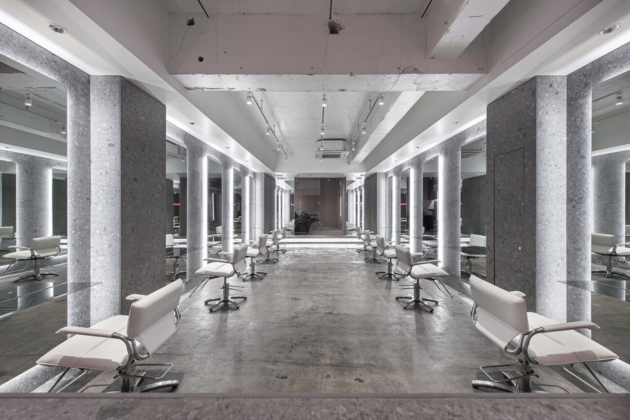 フィッジ(PHIDGE)4