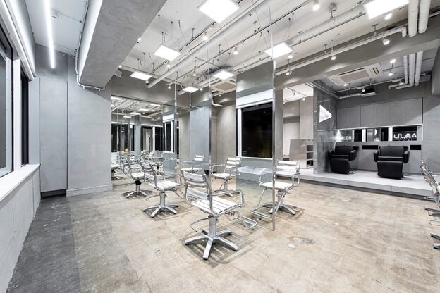 リルメイ(LILMAY)3