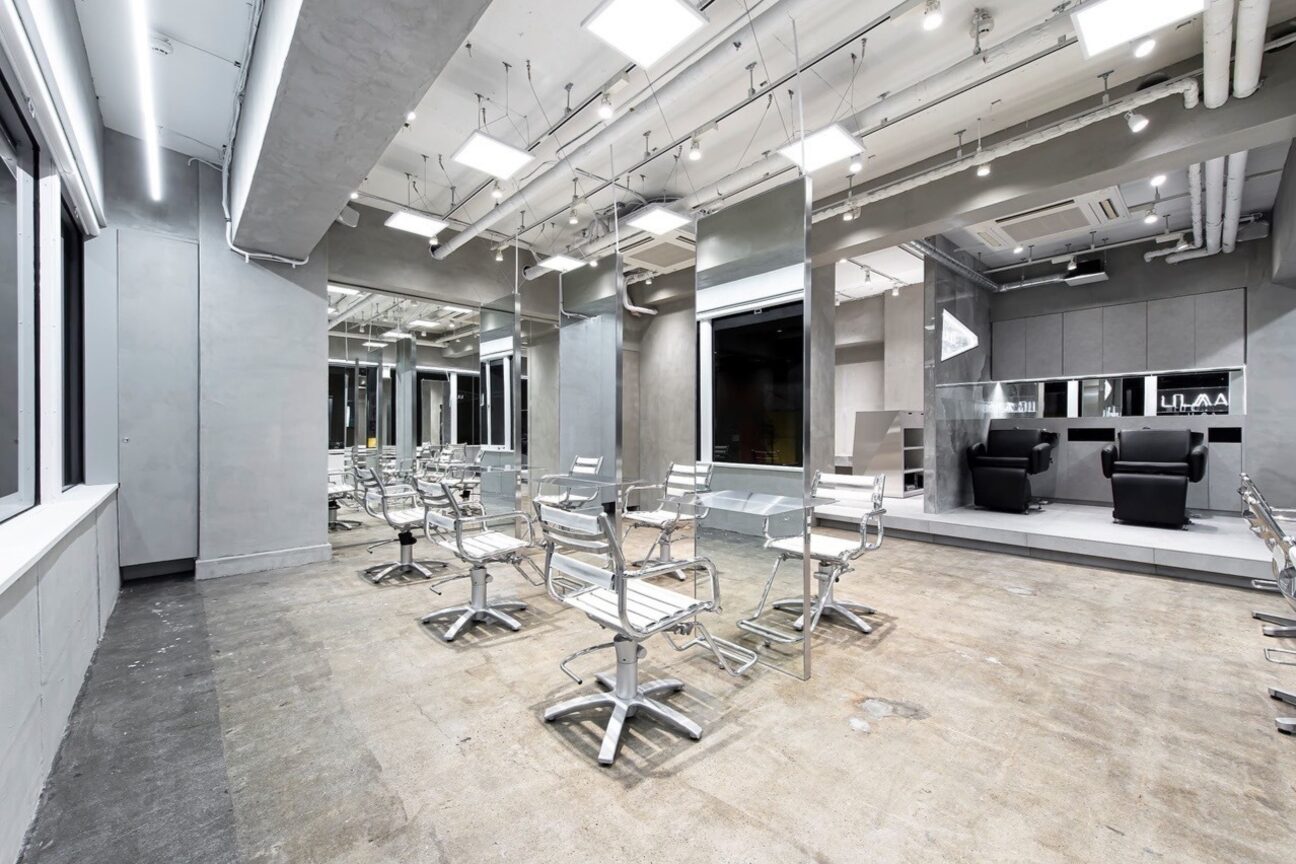 リルメイ(LILMAY)3