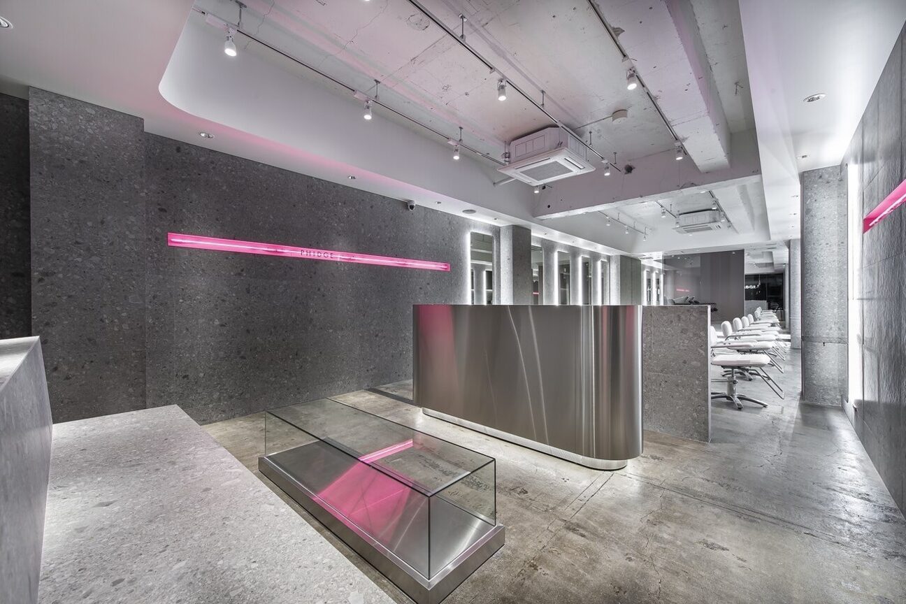 フィッジ(PHIDGE)2