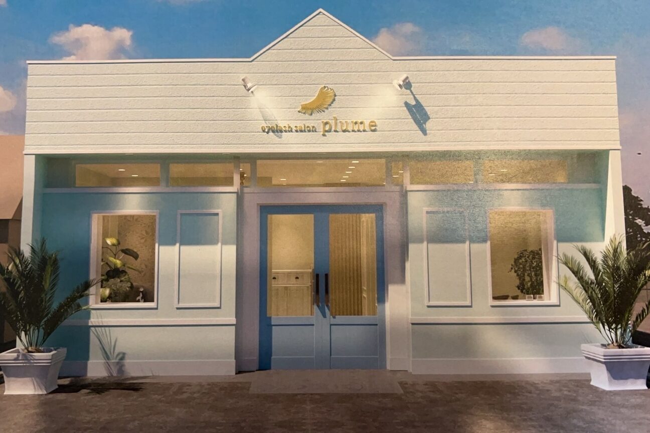 株式会社　ｃｈａｌｅｕｒ画像1