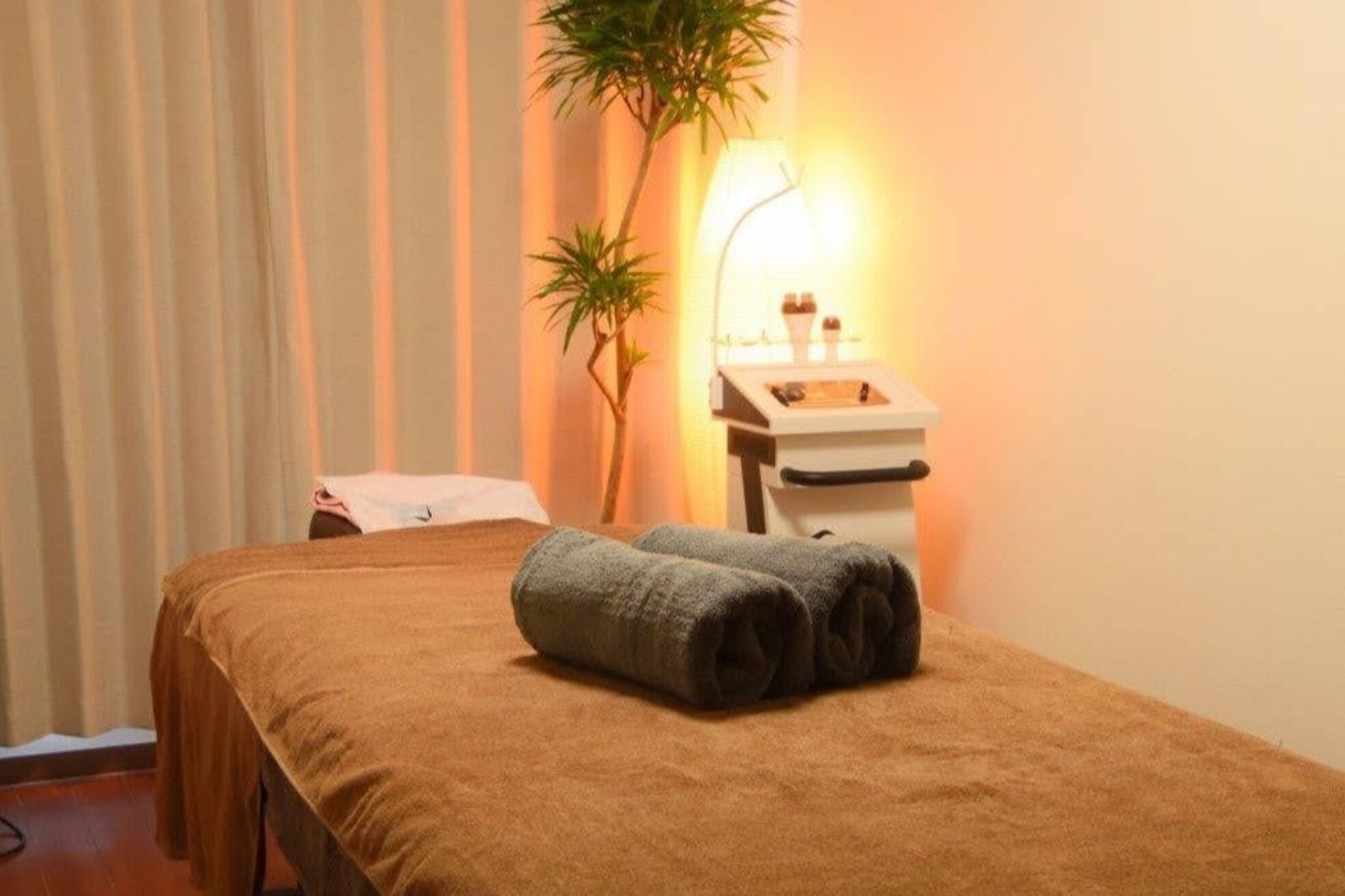 アンジェラ(angera)1