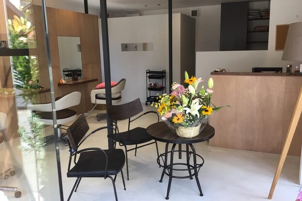 ハナハナ(hana.hana)2