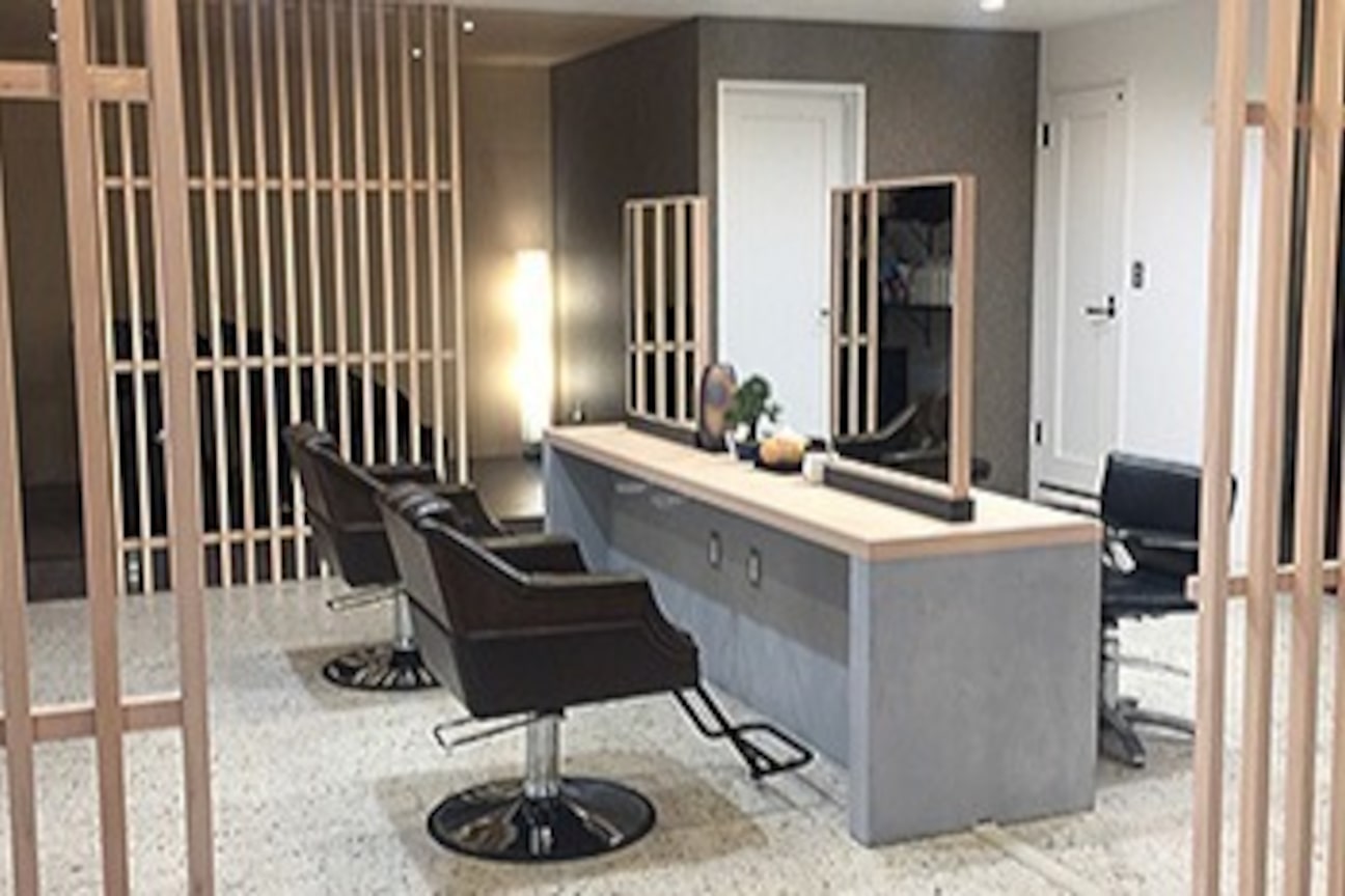 Coryuto(株式会社 Glowing)画像1