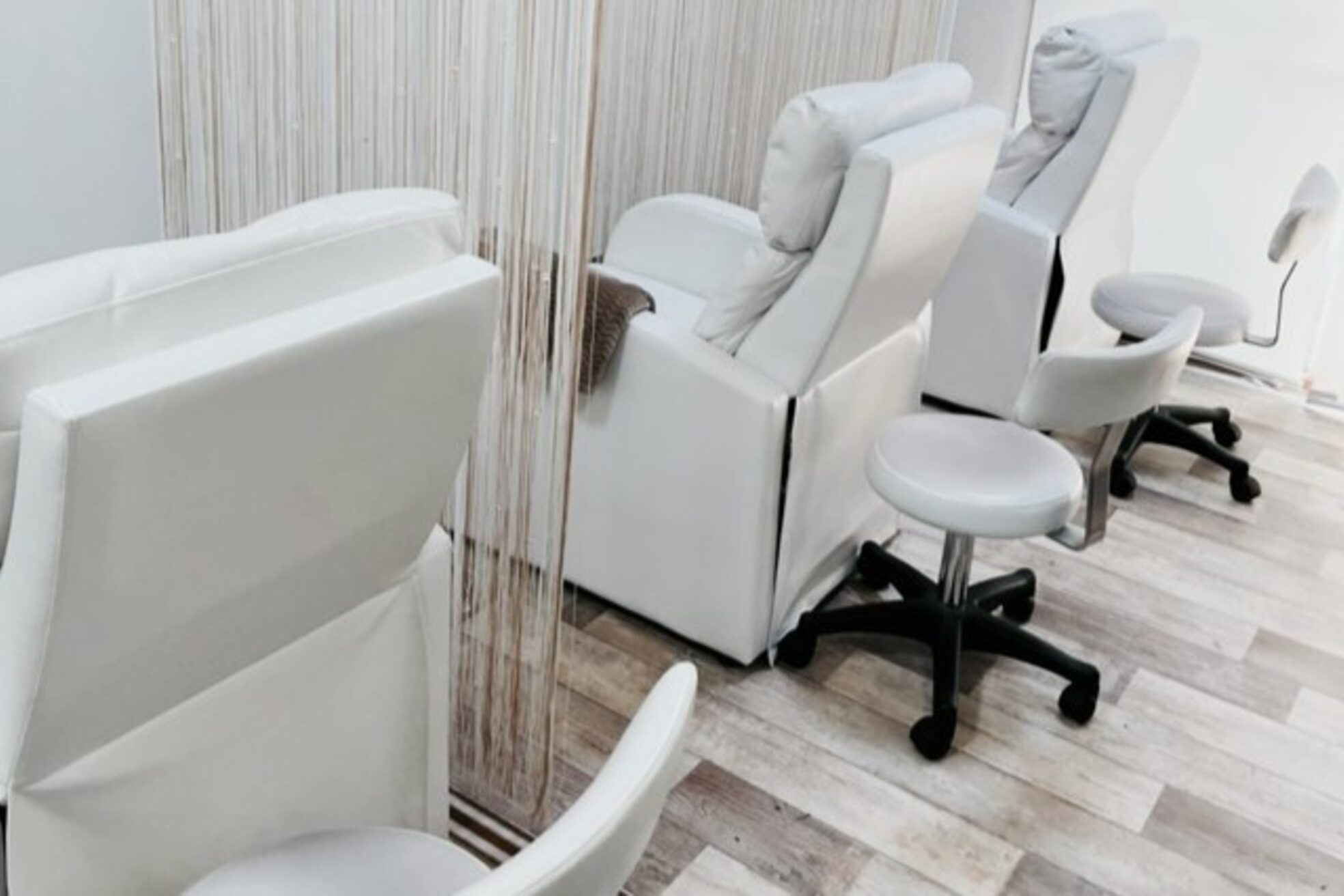 プリート(Pulito)1