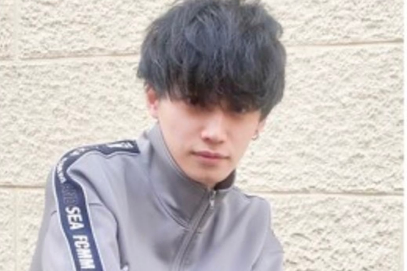 店舗の内観外観用画像2