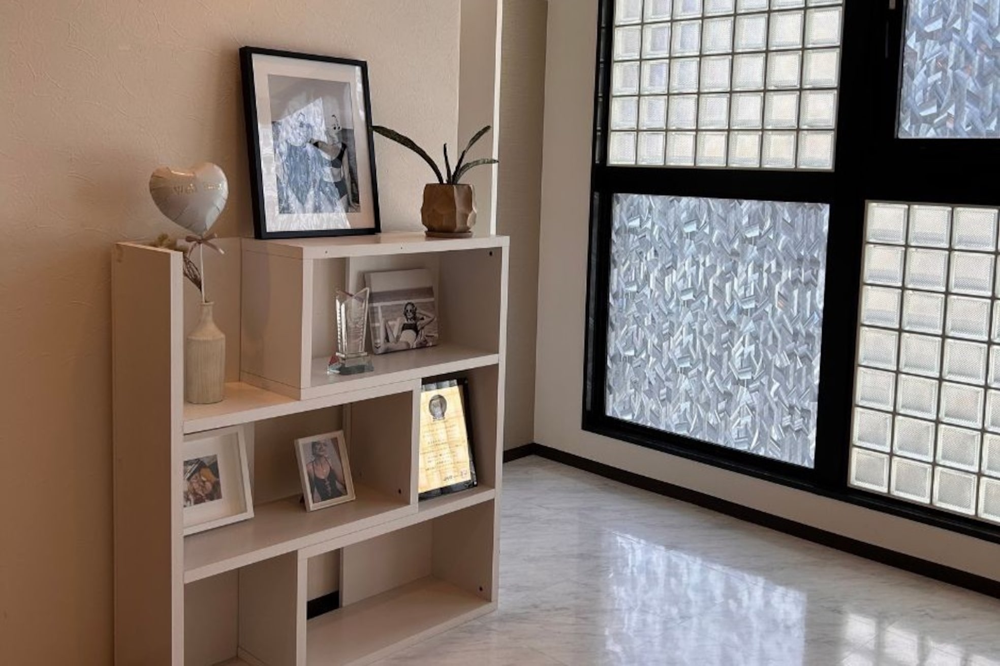 バストアップ専門店 ウェルバスト 福岡天神店(Well Bust)3