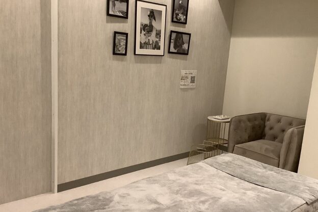 ウェルバスト(Well Bust)7