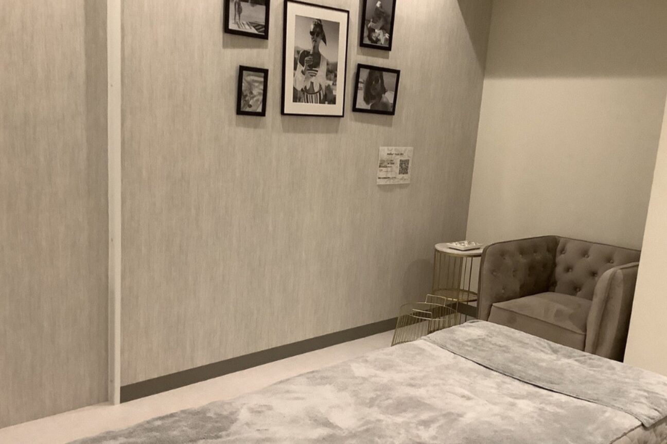 店舗の雰囲気外観用画像3