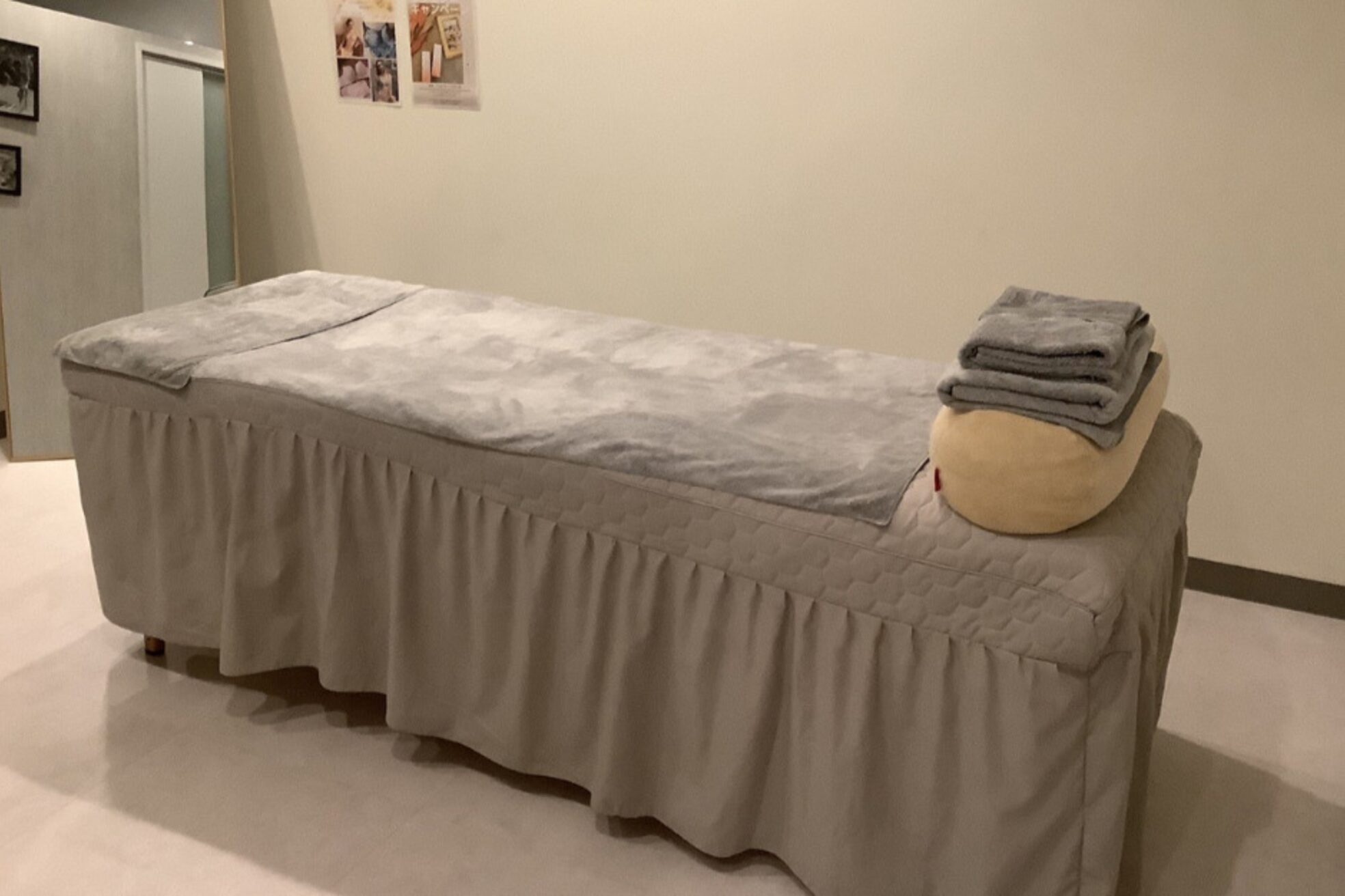 ウェルバスト(Well Bust)8