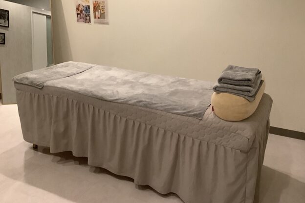 ウェルバスト(Well Bust)8