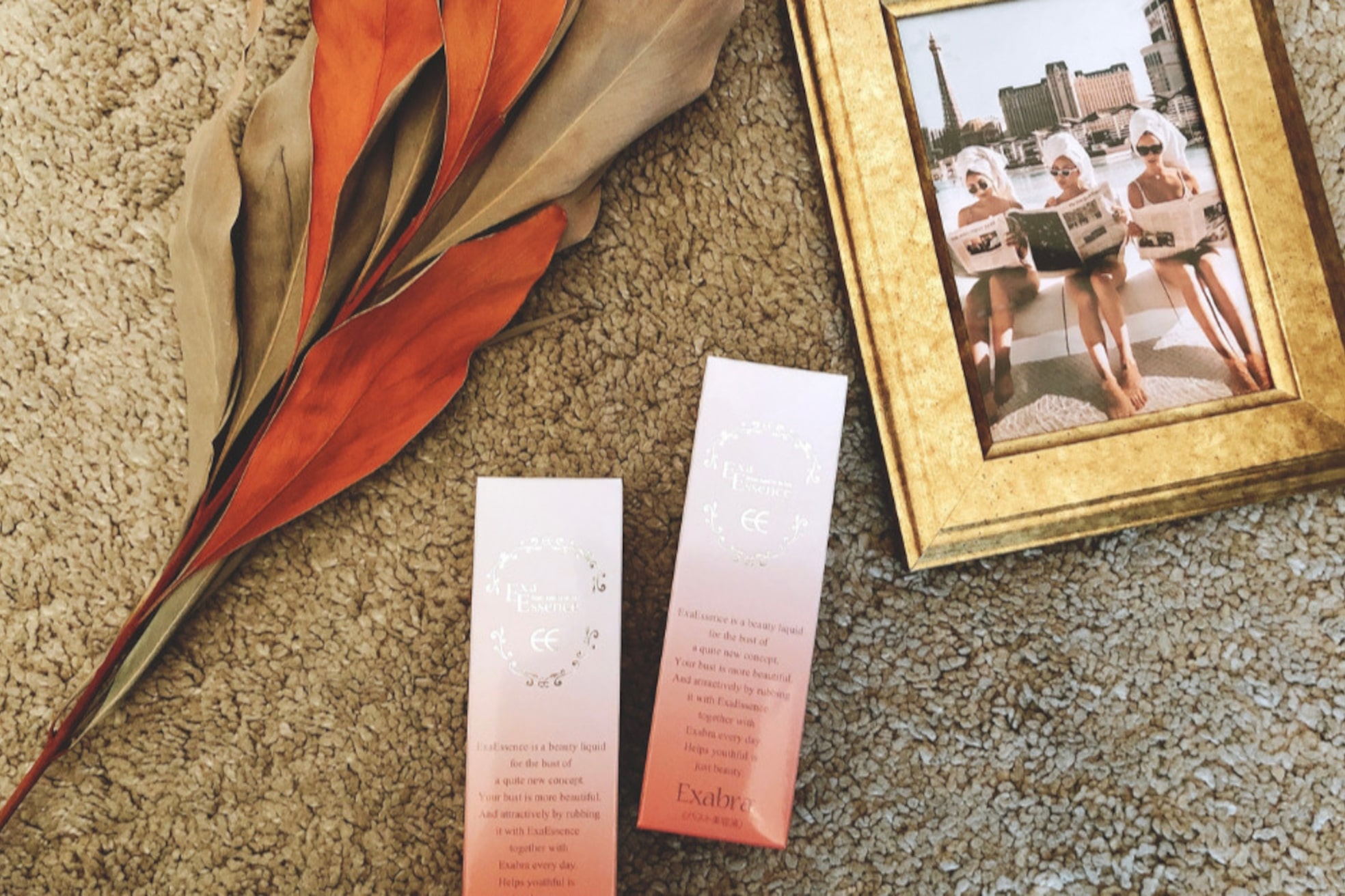 バストアップ専門店 ウェルバスト 福岡天神店(Well Bust)4