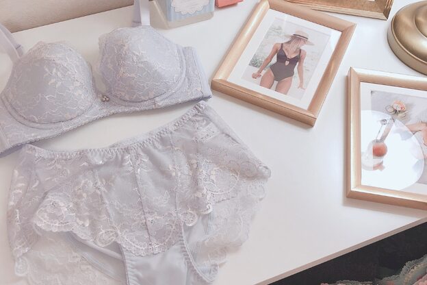 ウェルバスト(Well Bust)5