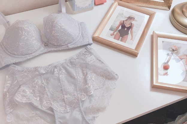 バストアップ専門店 ウェルバスト 福岡天神店(Well Bust)5