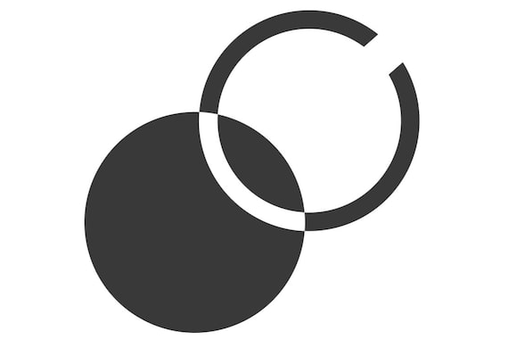 スタンス(STANCE)