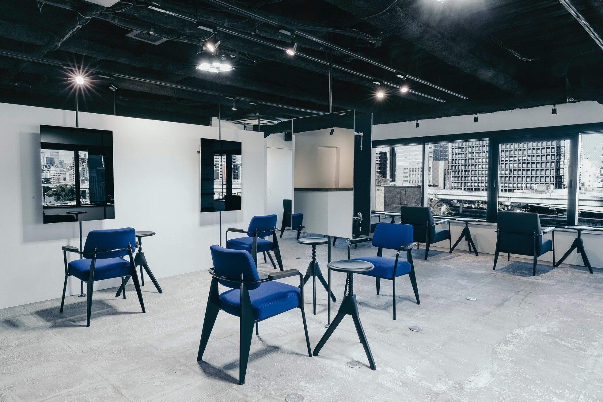 マスタード(MASTARD)2