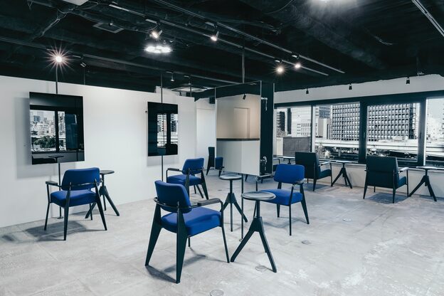 マスタード(MASTARD)2