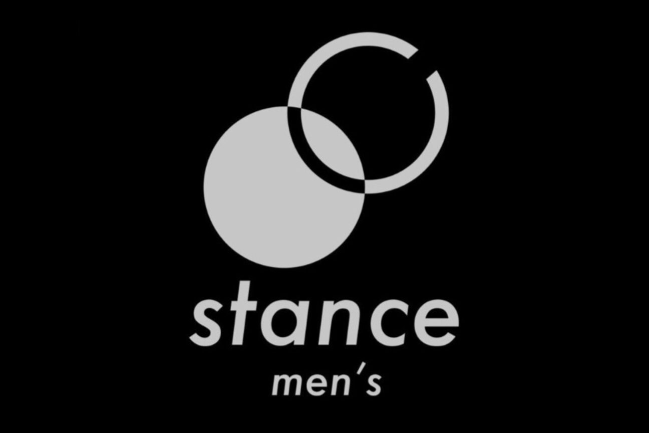 STANCE（株式会社　ＳＴＡＮＣＥ）画像1