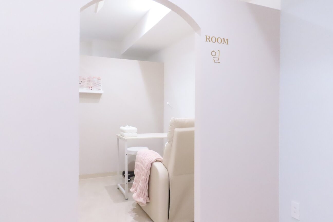 SIANAIL本店【韓国ネイル/ワンホンネイル】（ＳＩＡ　株式会社）画像1
