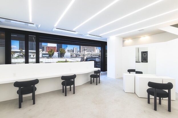 マスタード(MASTARD)1