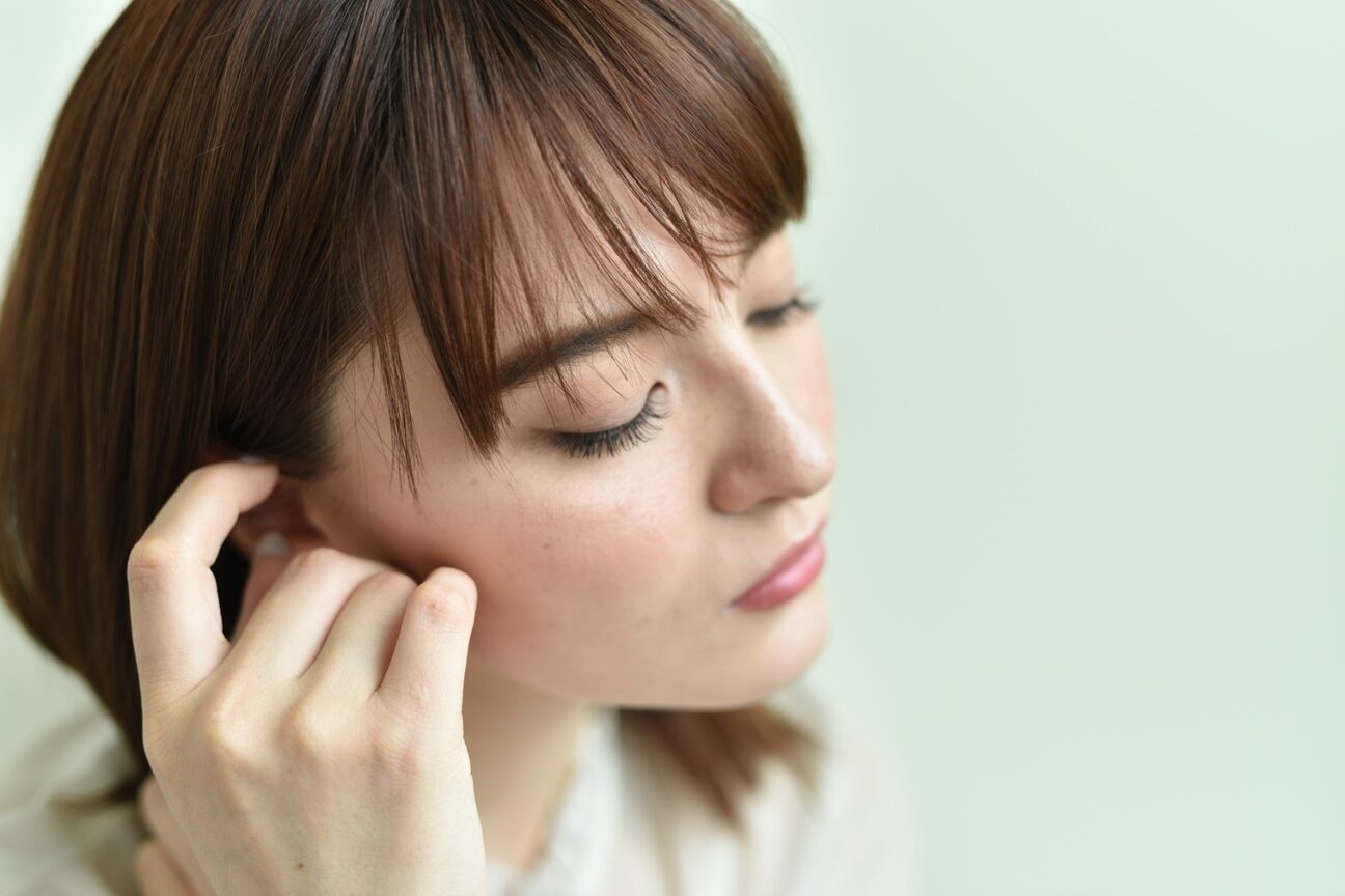 株式会社　ＰＡＧＵ画像2