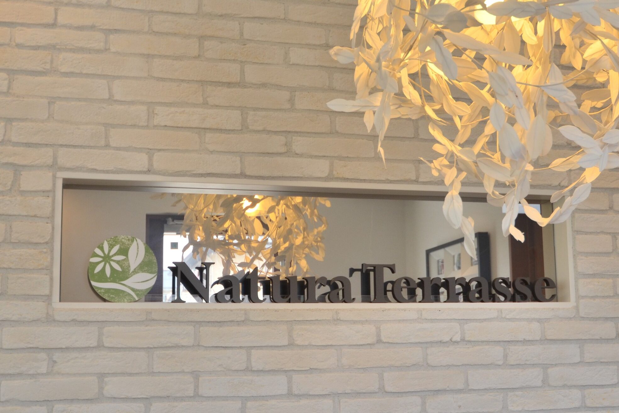 ナチュラテラッセ(Natura Terrasse)5
