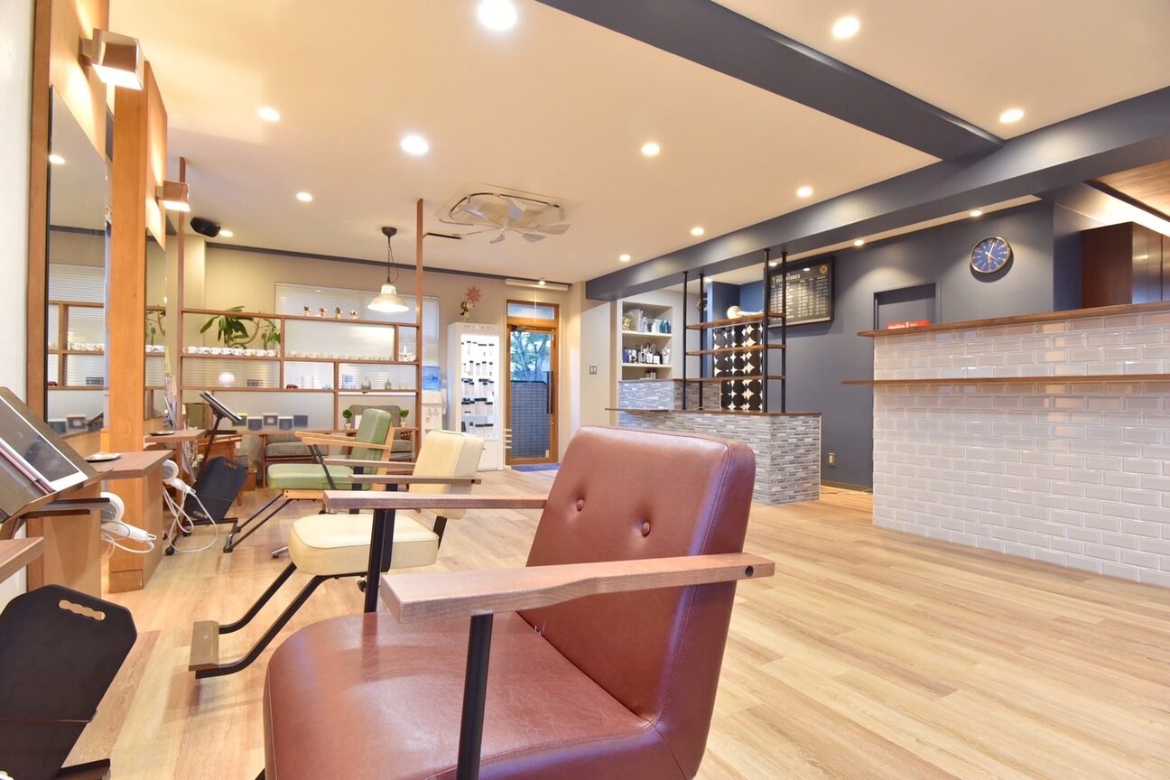 デイトリッパー画像1