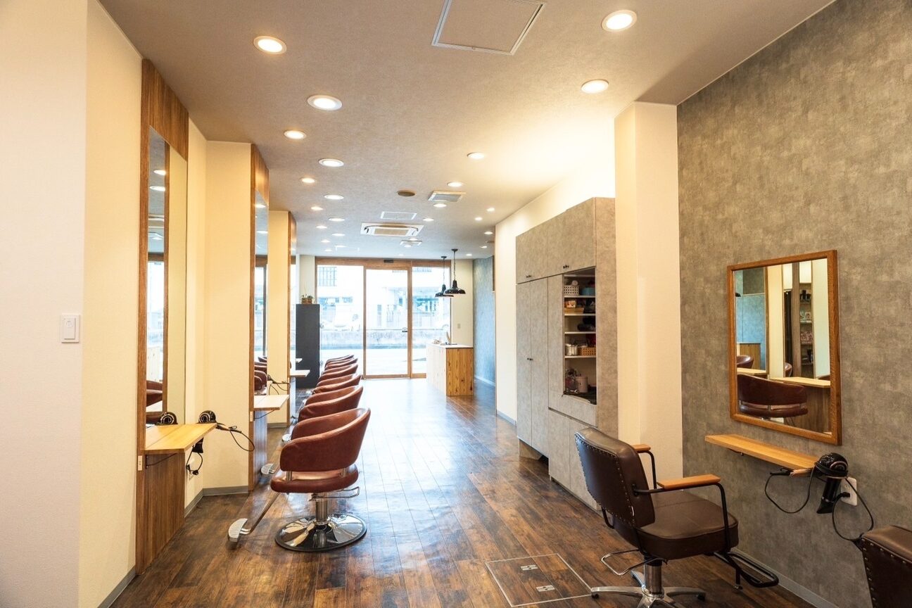 株式会社　ｄｕｏ画像1