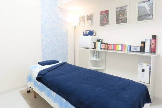 エンハンス(Enhance)