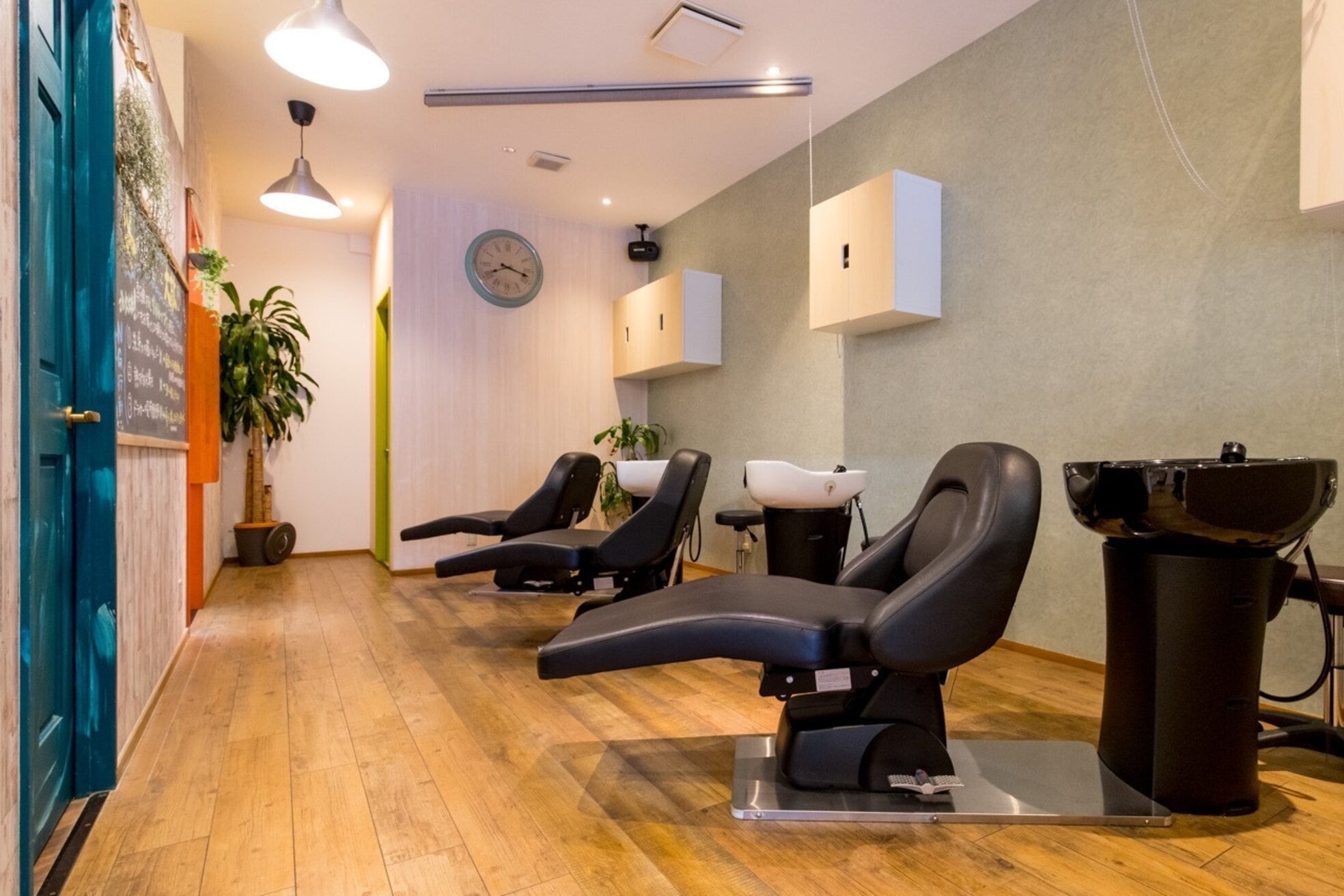 グリード(Greed)4