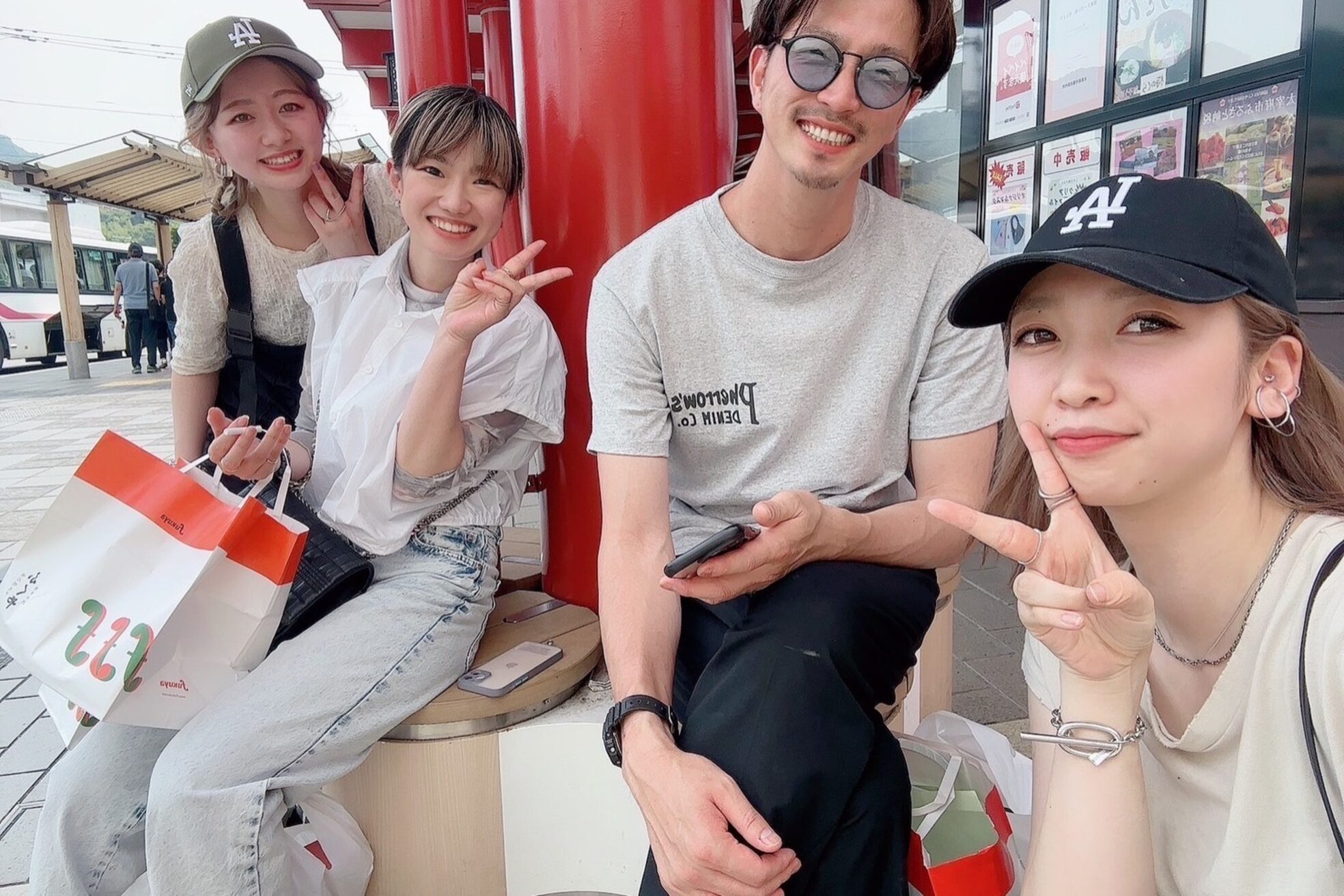 グリード(Greed)1