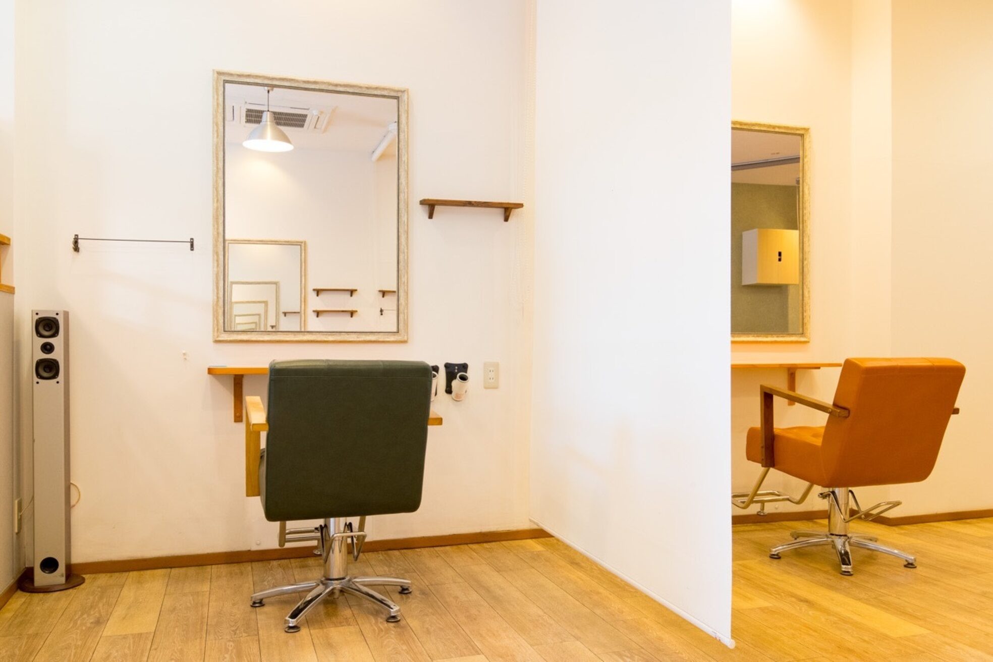 グリード(Greed)6