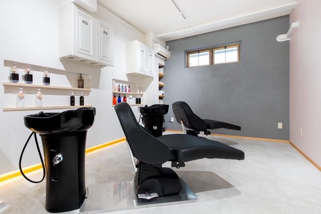 グリードネオ(greed NEO)5