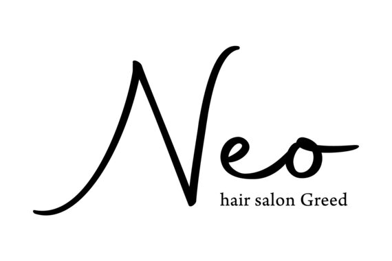 グリードネオ(greed NEO)