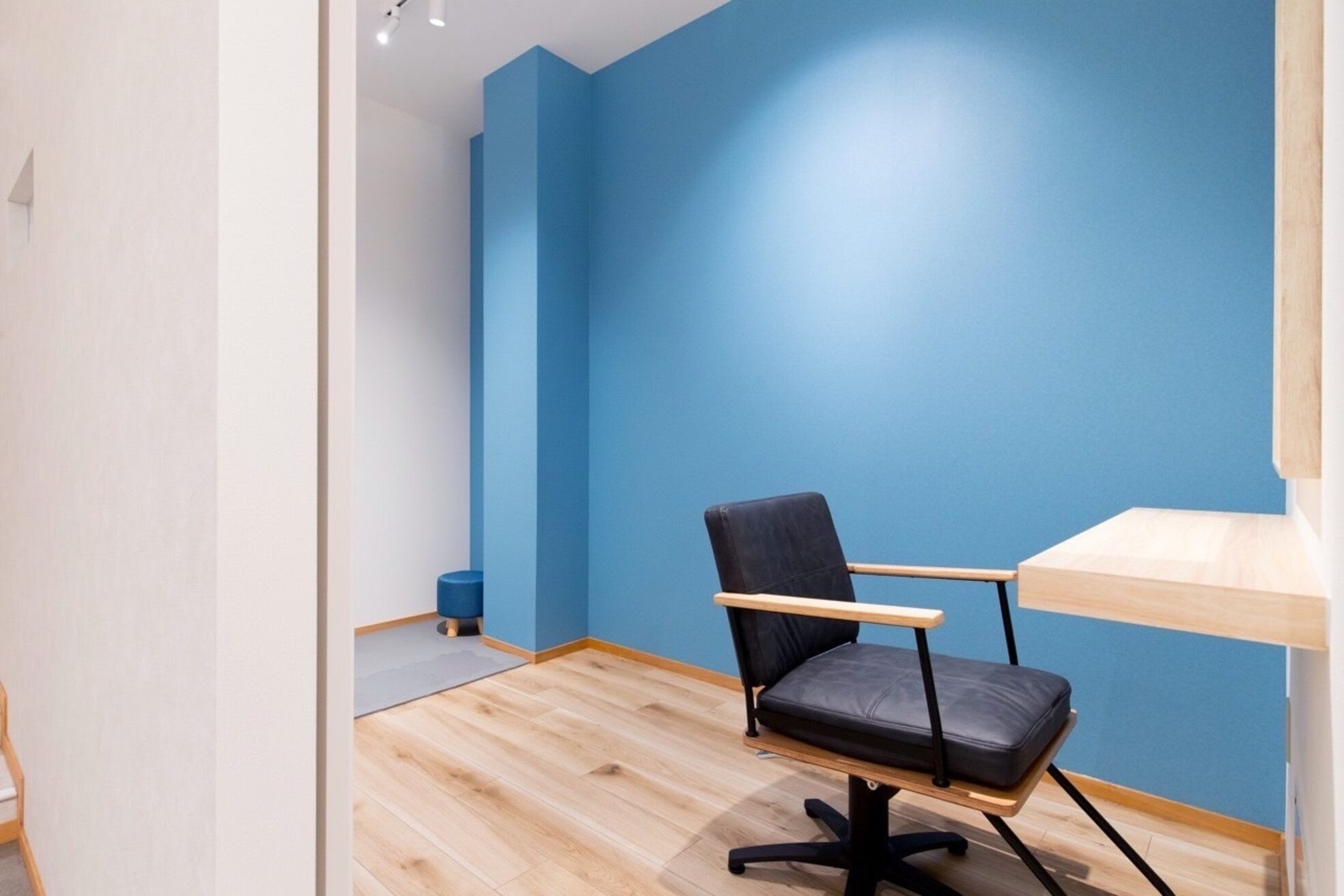 グリードネオ(greed NEO)4